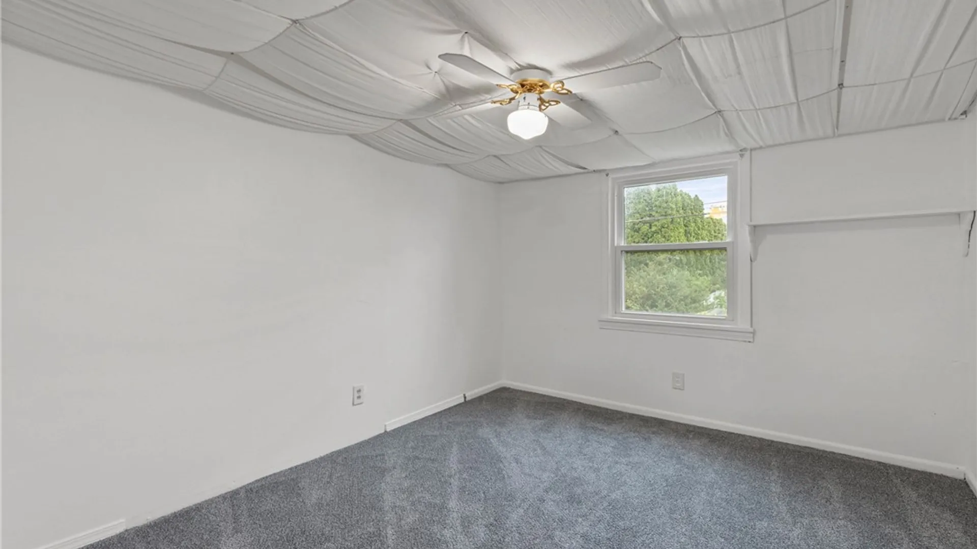 Property at 54 Paxton Road, Irondequoit, NY 14617 24