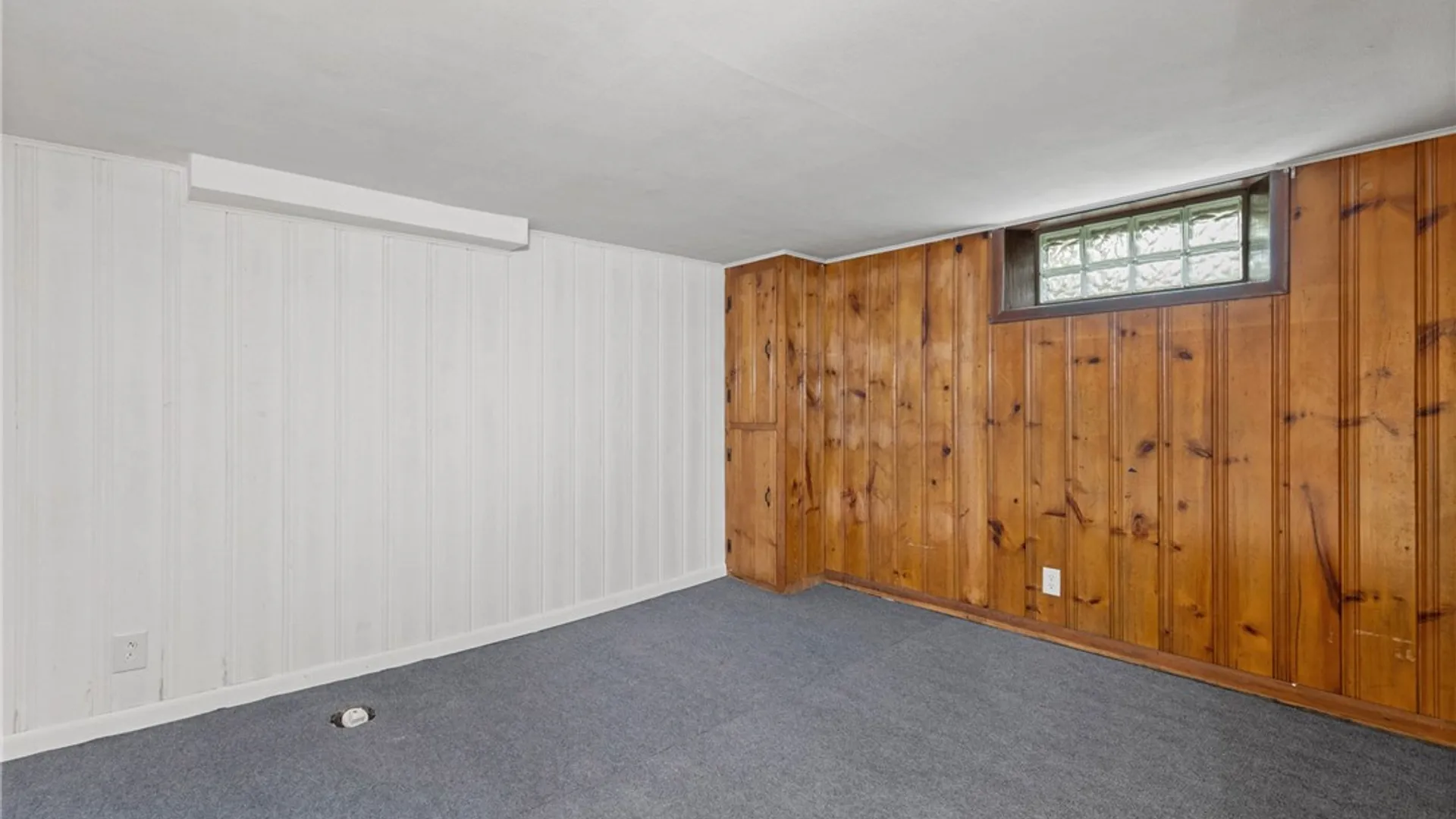 Property at 54 Paxton Road, Irondequoit, NY 14617 28