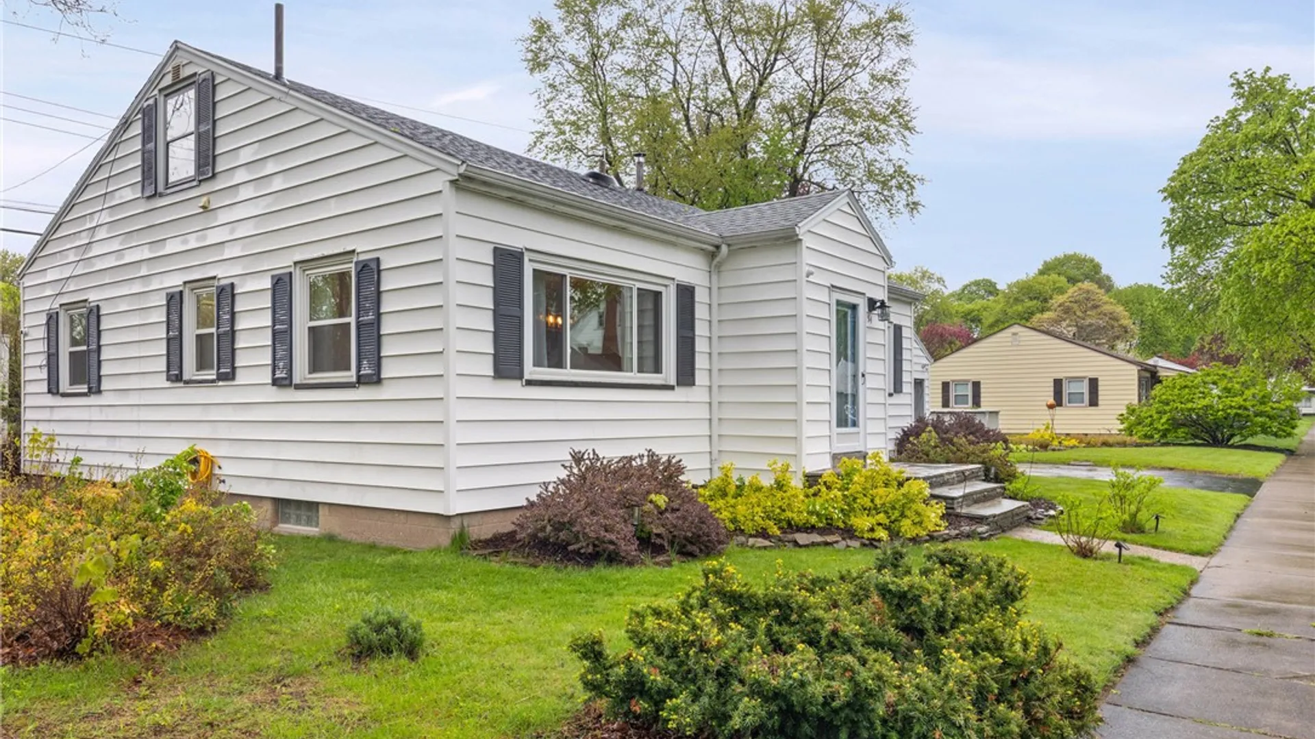 Property at 54 Paxton Road, Irondequoit, NY 14617 3