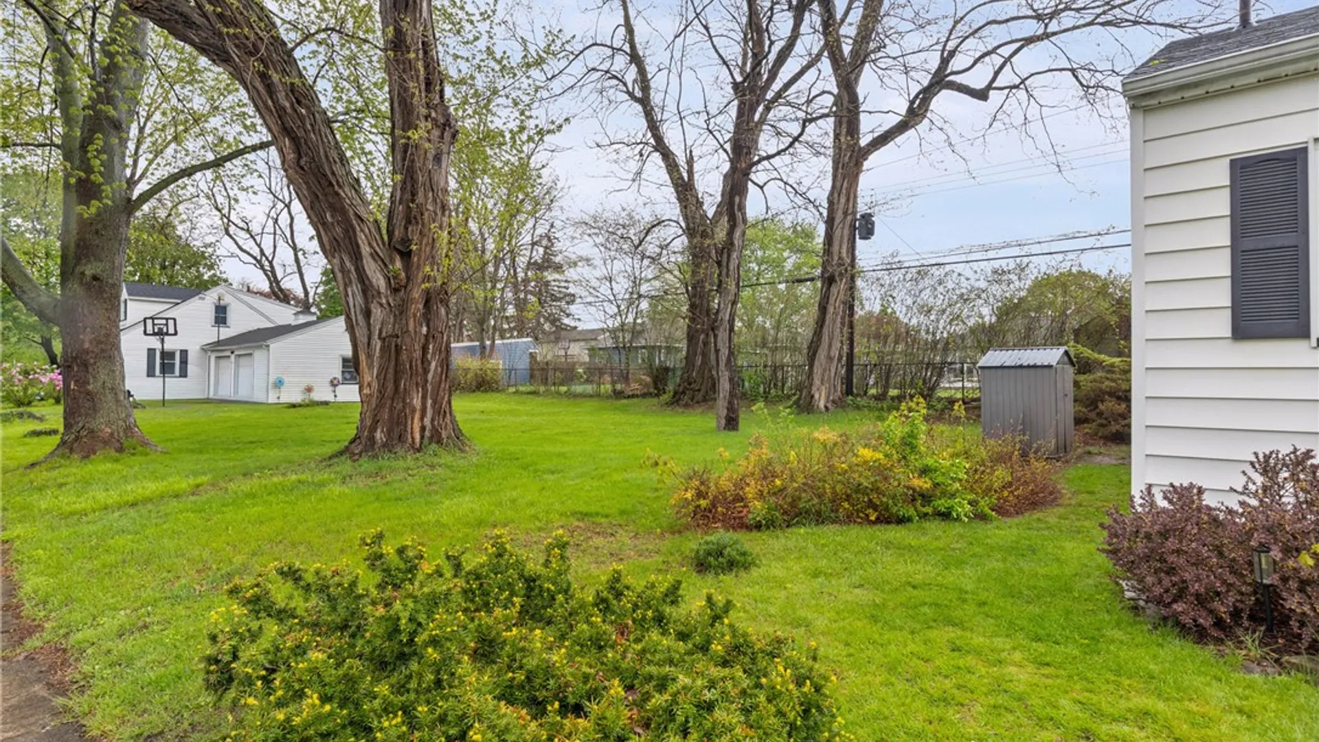 Property at 54 Paxton Road, Irondequoit, NY 14617 36