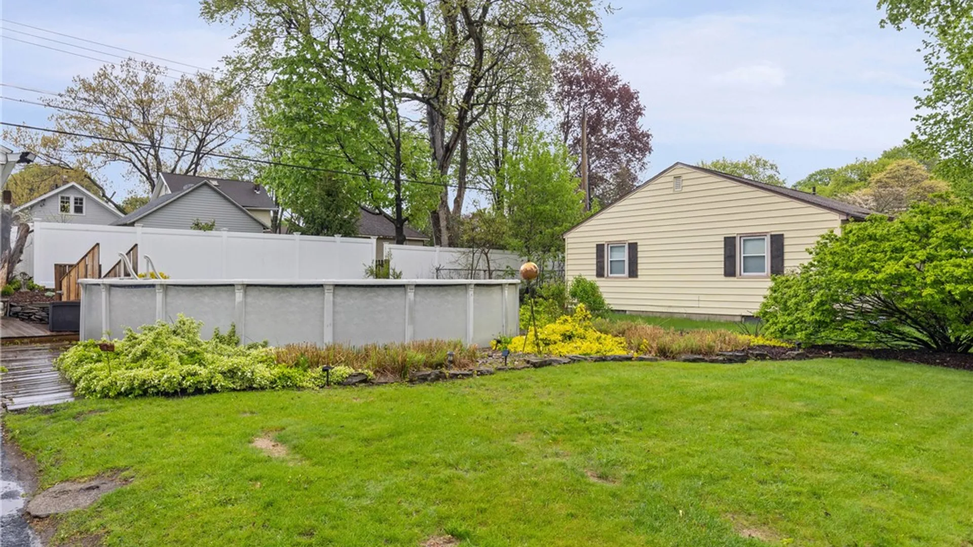 Property at 54 Paxton Road, Irondequoit, NY 14617 38