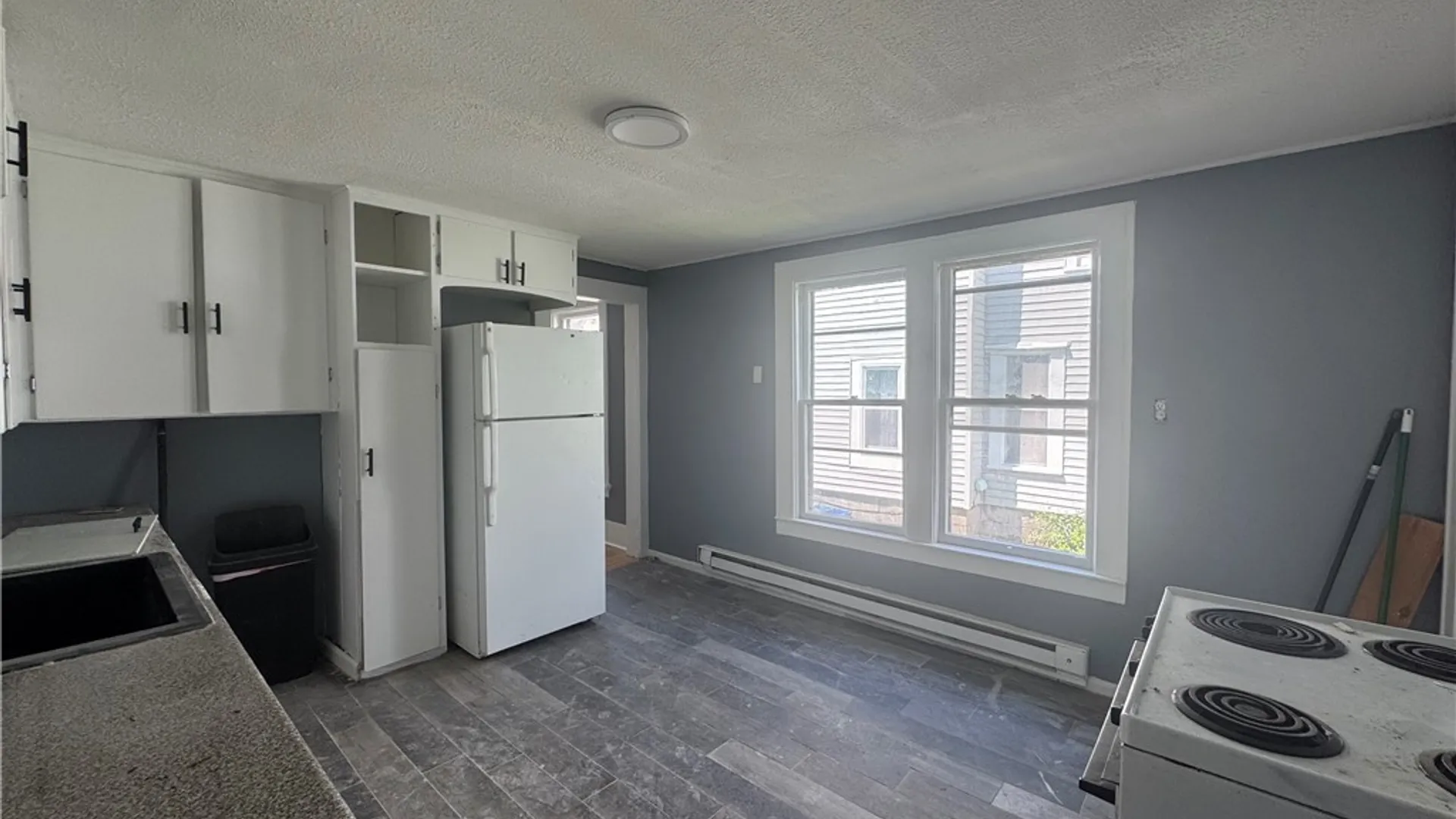 Property at 213 Freeman Avenue, Geddes, NY 13209 10