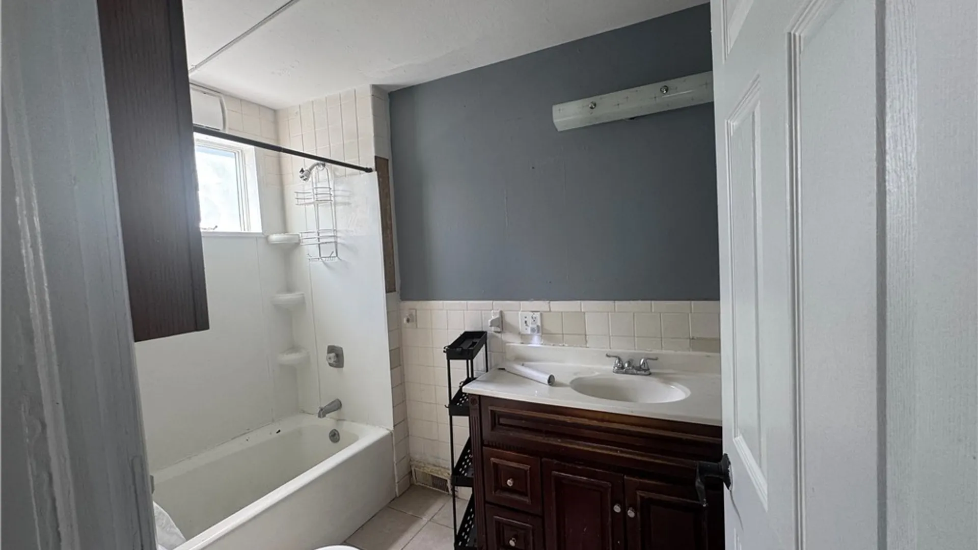 Property at 213 Freeman Avenue, Geddes, NY 13209 11