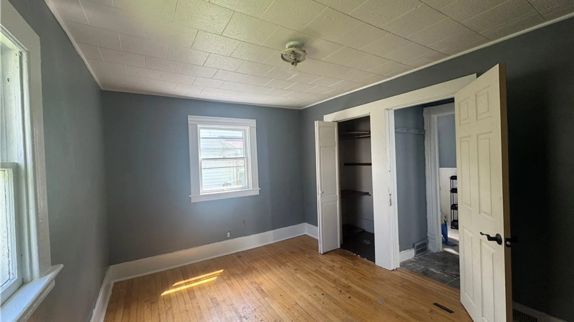Property at 213 Freeman Avenue, Geddes, NY 13209 12