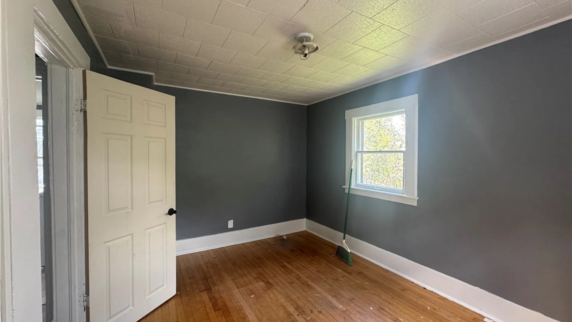 Property at 213 Freeman Avenue, Geddes, NY 13209 13