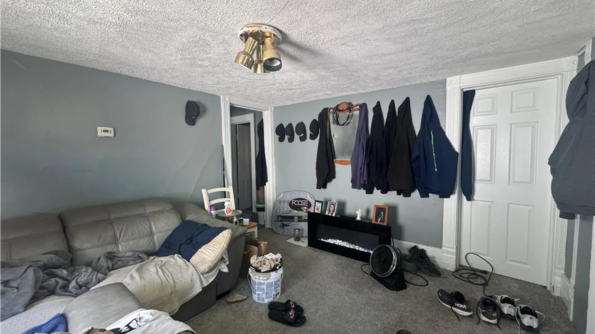 Property at 213 Freeman Avenue, Geddes, NY 13209 14