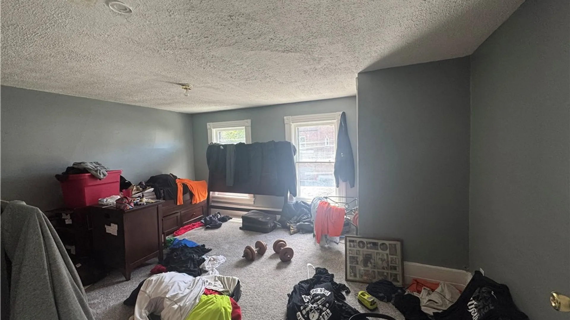 Property at 213 Freeman Avenue, Geddes, NY 13209 15