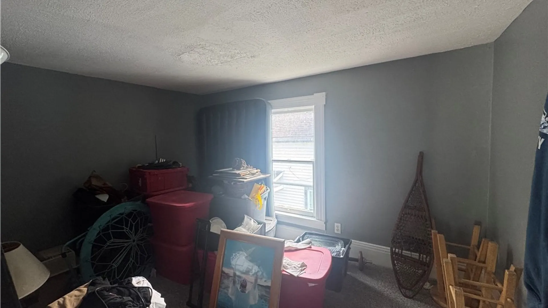 Property at 213 Freeman Avenue, Geddes, NY 13209 16
