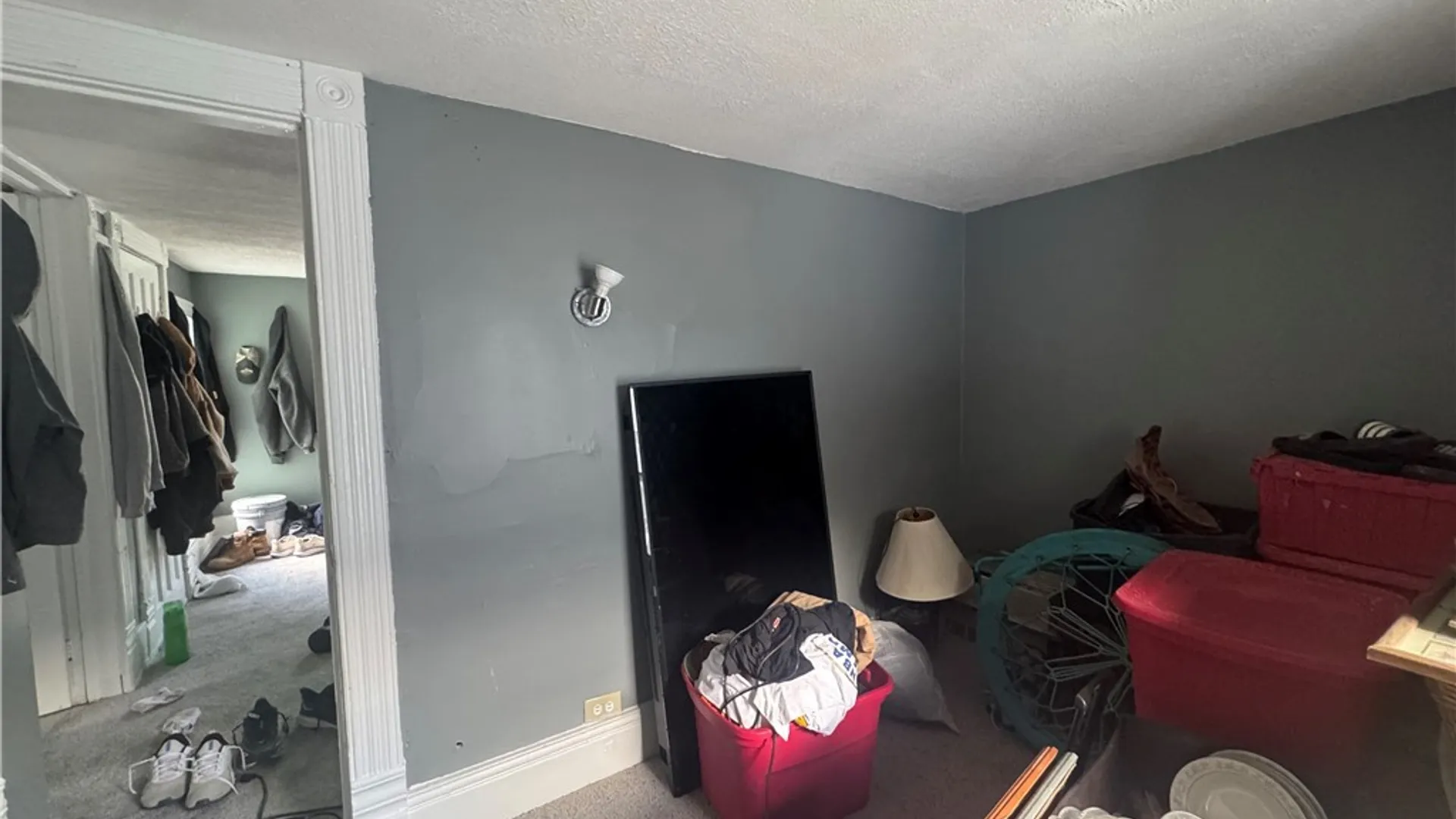Property at 213 Freeman Avenue, Geddes, NY 13209 17