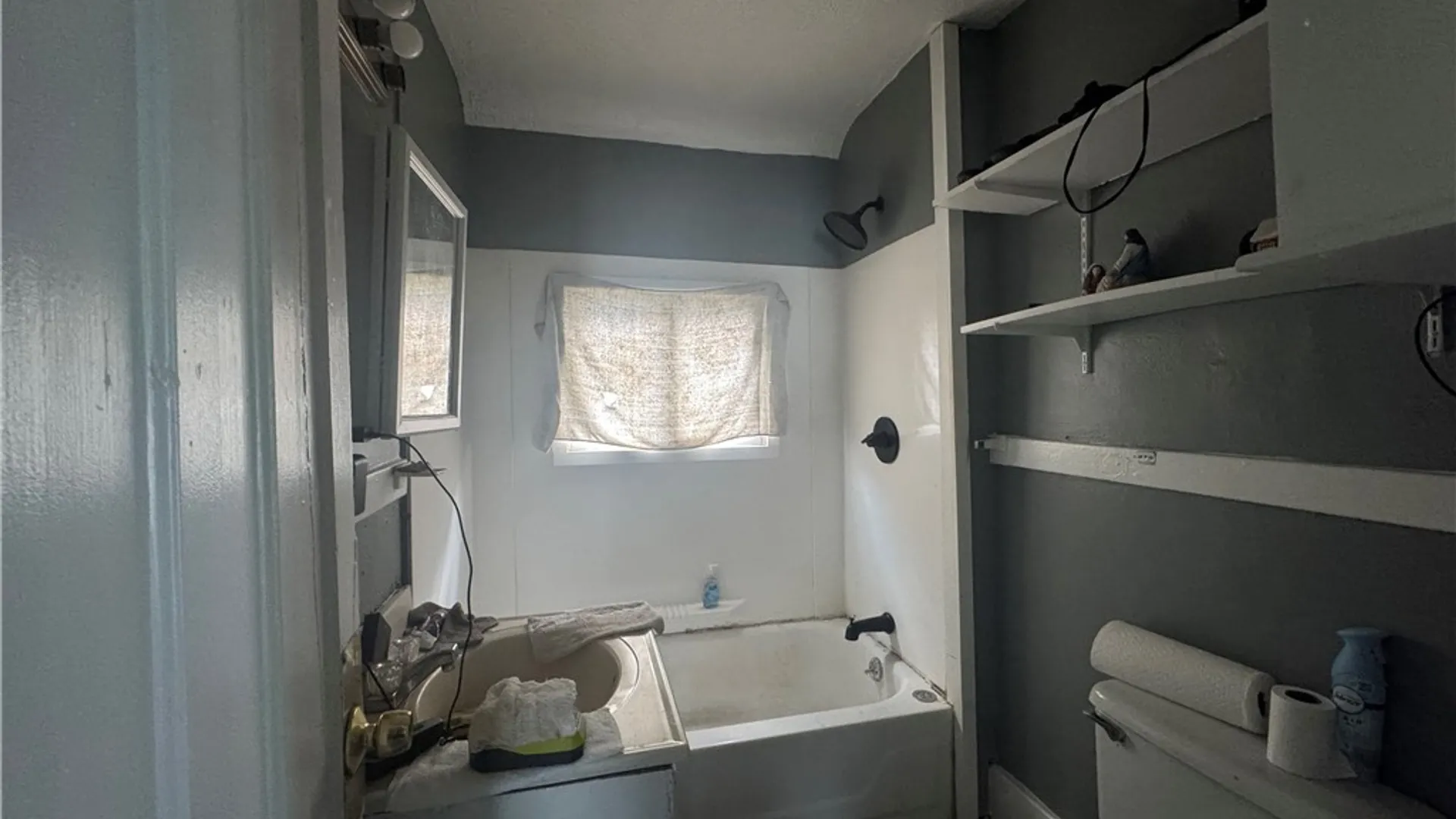Property at 213 Freeman Avenue, Geddes, NY 13209 18