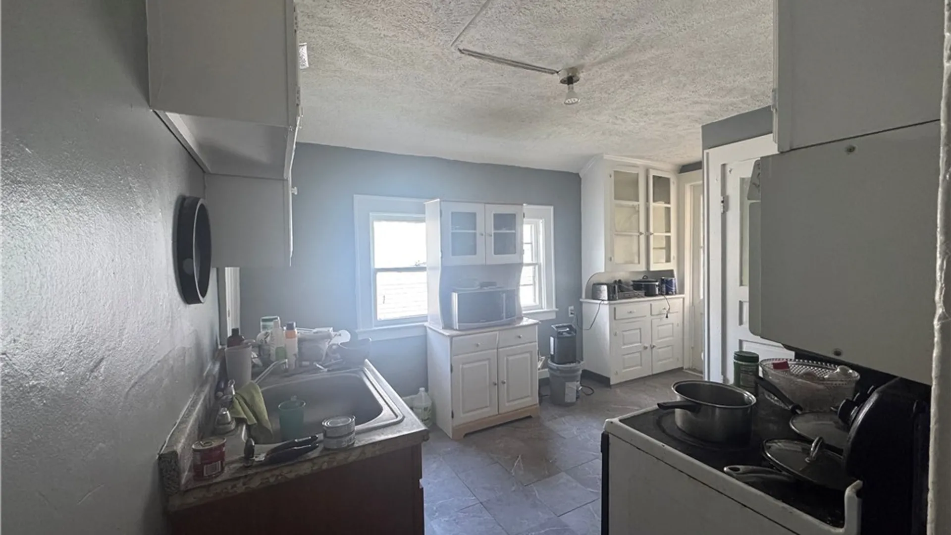 Property at 213 Freeman Avenue, Geddes, NY 13209 19