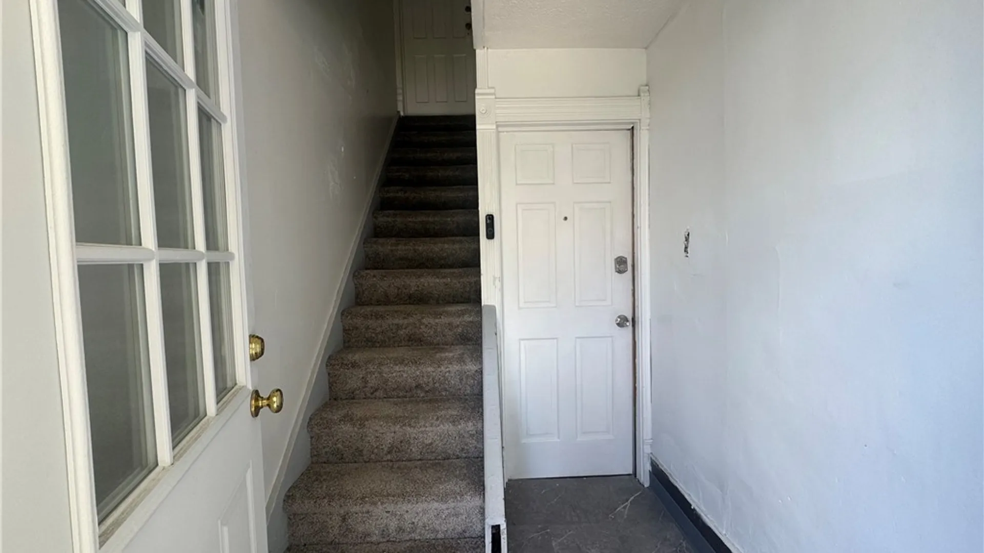 Property at 213 Freeman Avenue, Geddes, NY 13209 2