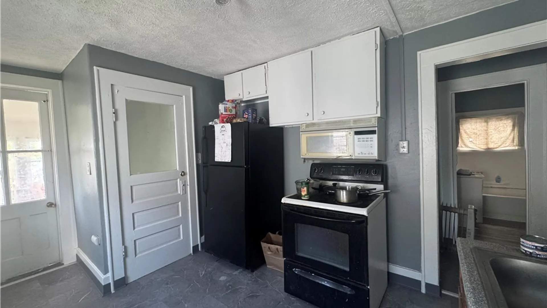 Property at 213 Freeman Avenue, Geddes, NY 13209 20