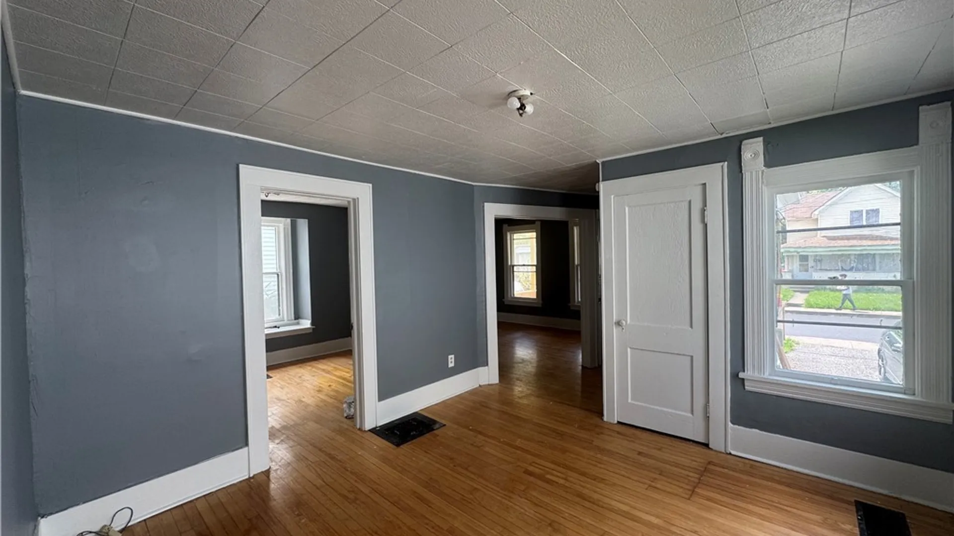 Property at 213 Freeman Avenue, Geddes, NY 13209 3