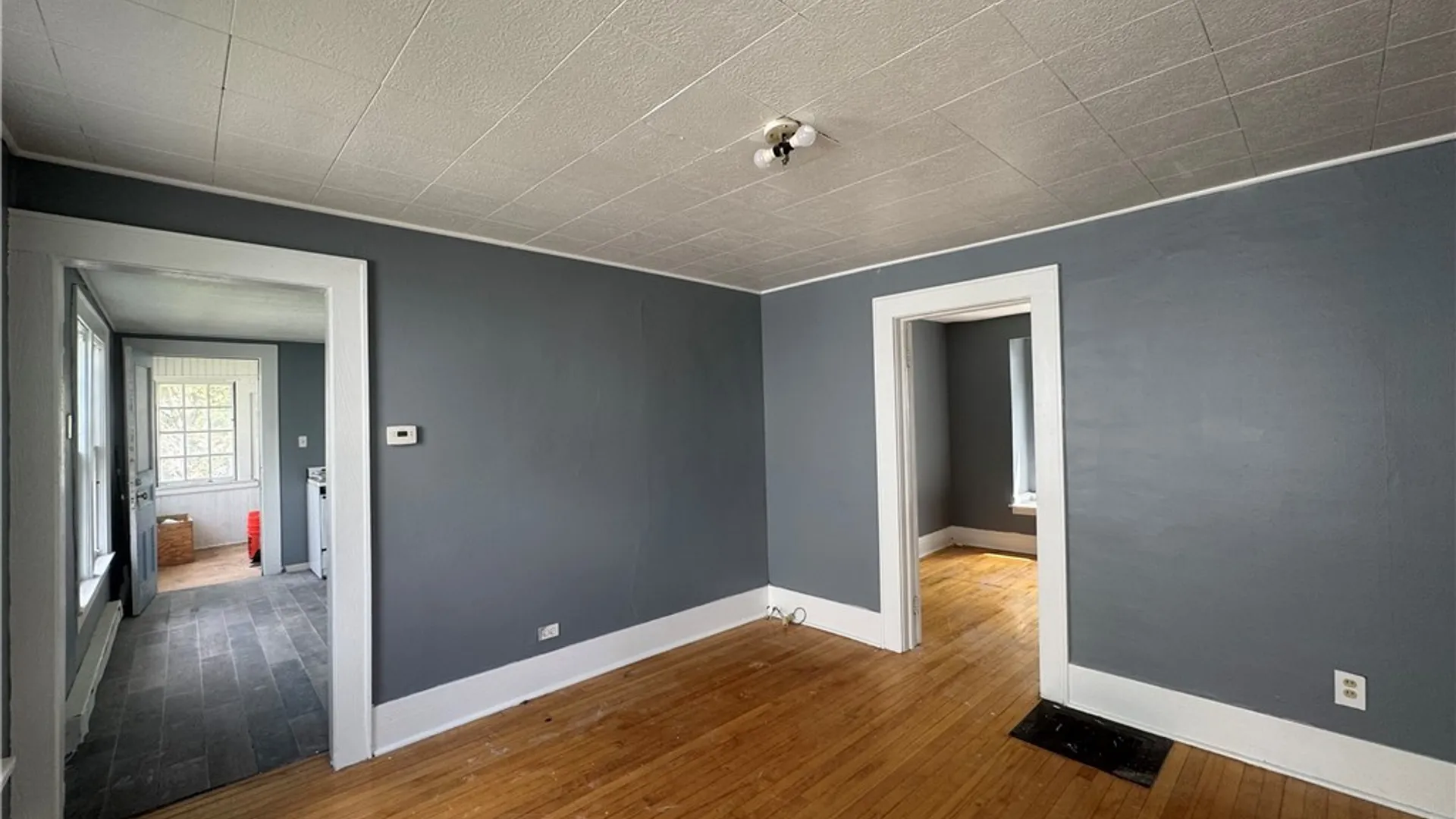 Property at 213 Freeman Avenue, Geddes, NY 13209 4