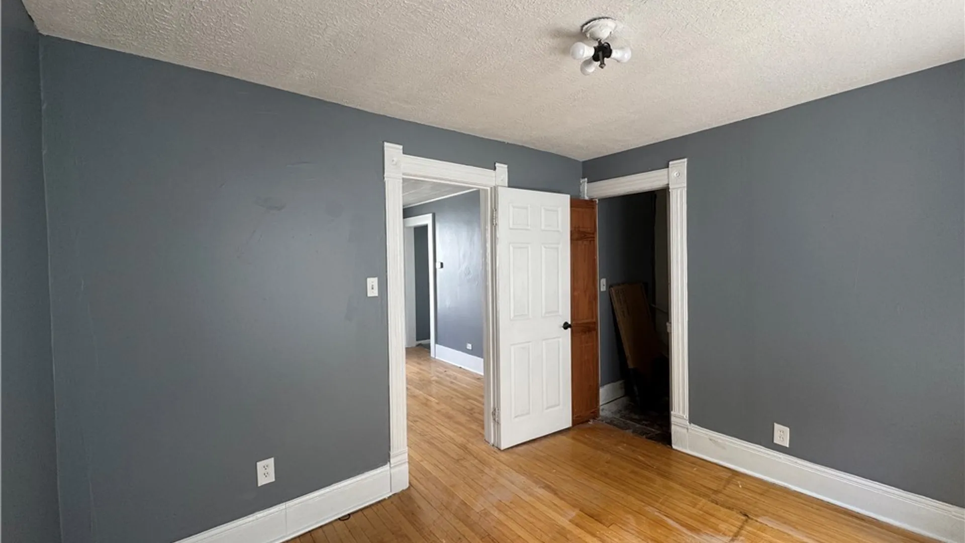 Property at 213 Freeman Avenue, Geddes, NY 13209 6