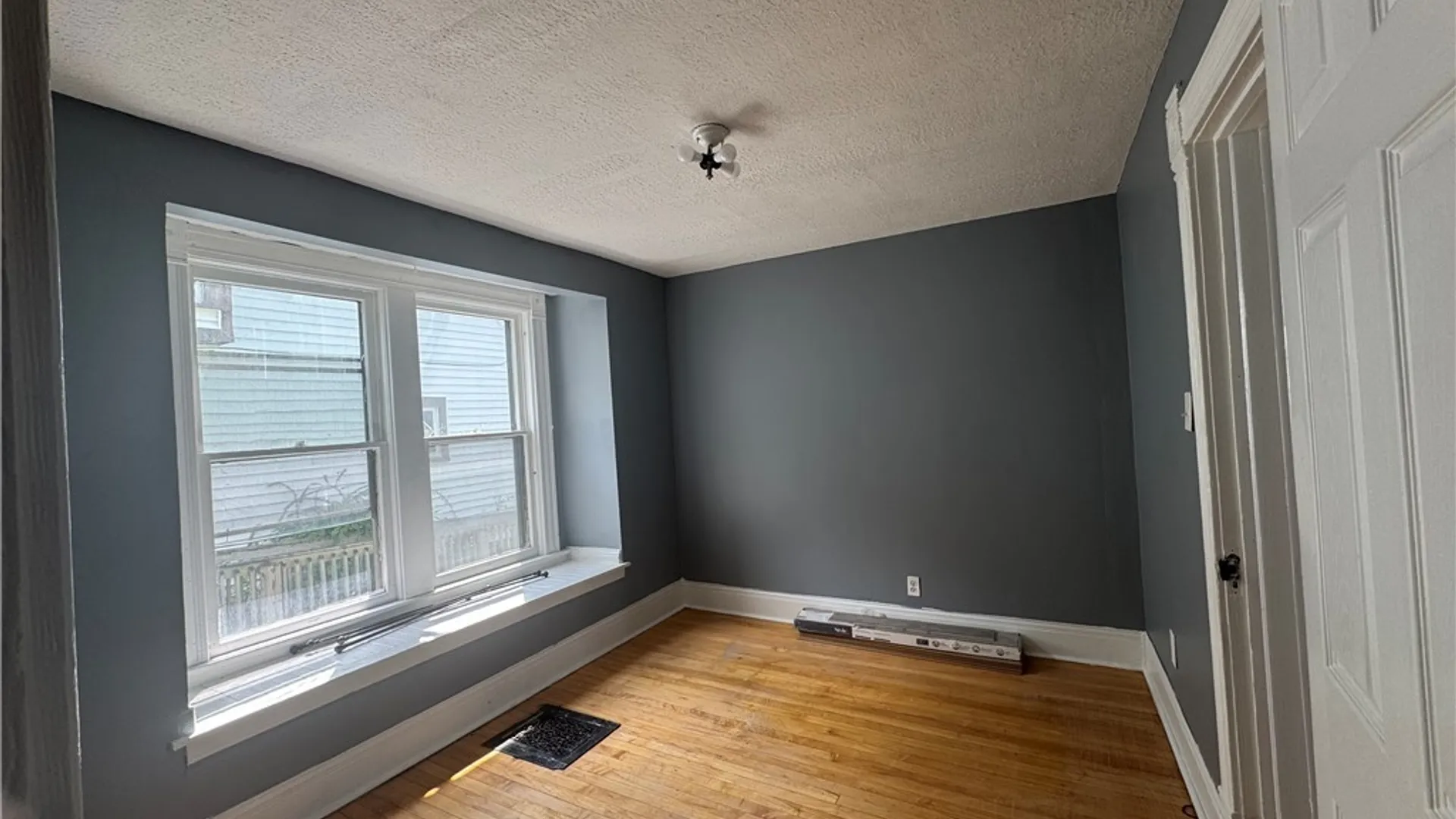Property at 213 Freeman Avenue, Geddes, NY 13209 7