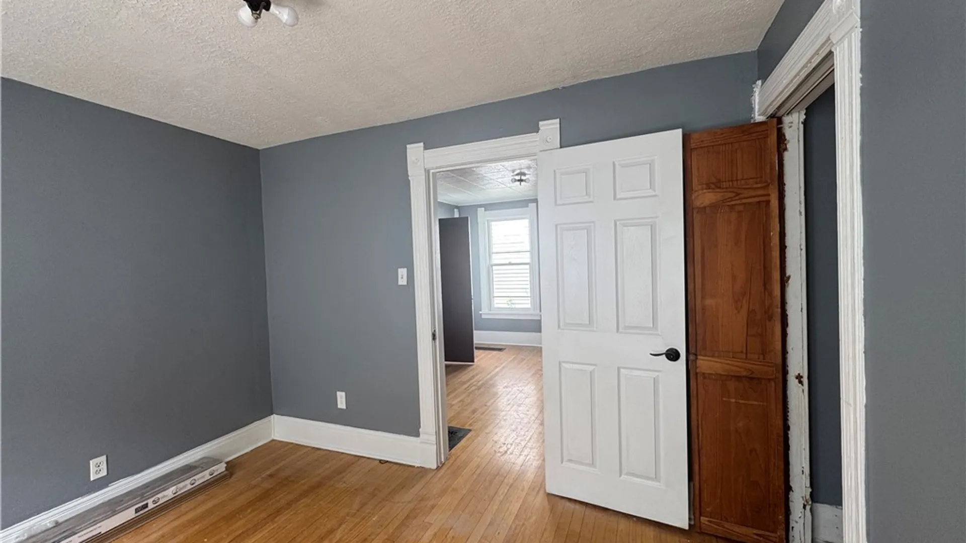 Property at 213 Freeman Avenue, Geddes, NY 13209 8