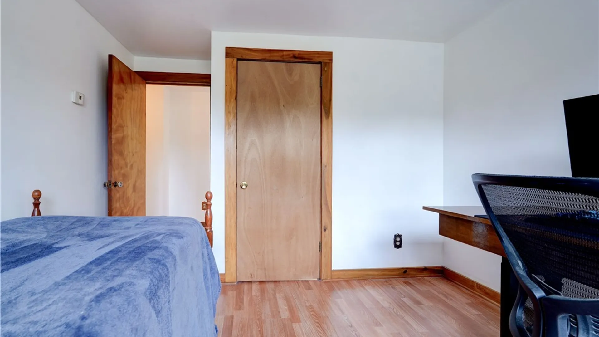 Property at 519 Mendon Ionia Road, Mendon, NY 14472 35