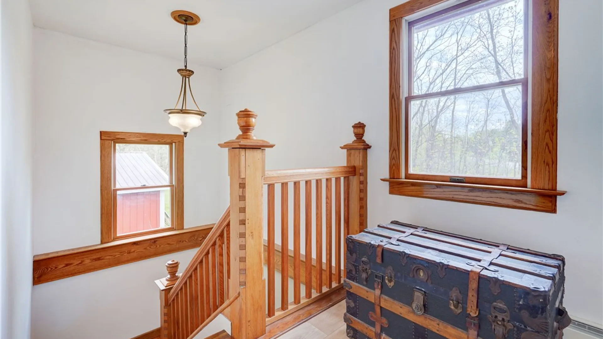 Property at 519 Mendon Ionia Road, Mendon, NY 14472 38