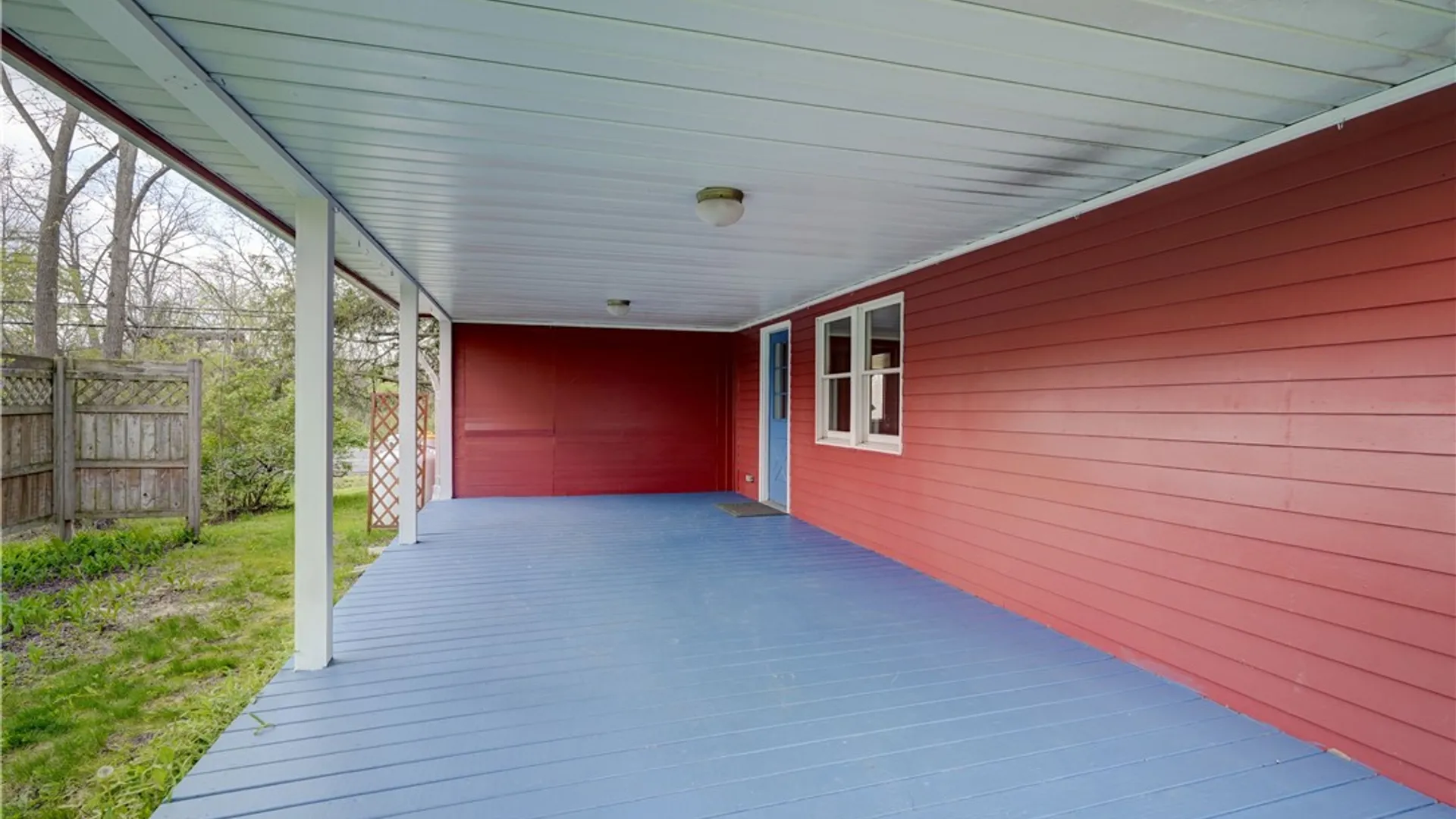 Property at 519 Mendon Ionia Road, Mendon, NY 14472 41