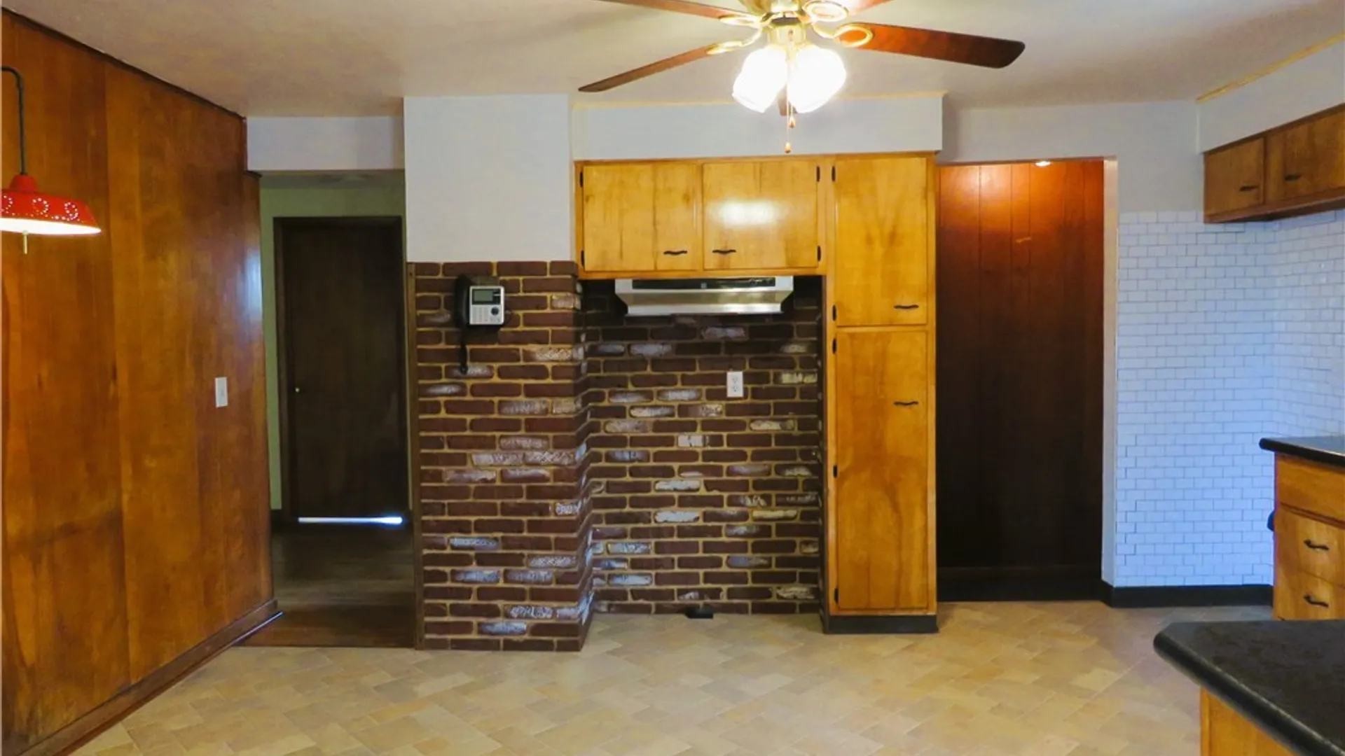 Property at 262 Lydia Lane, Cheektowaga, NY 14225 10