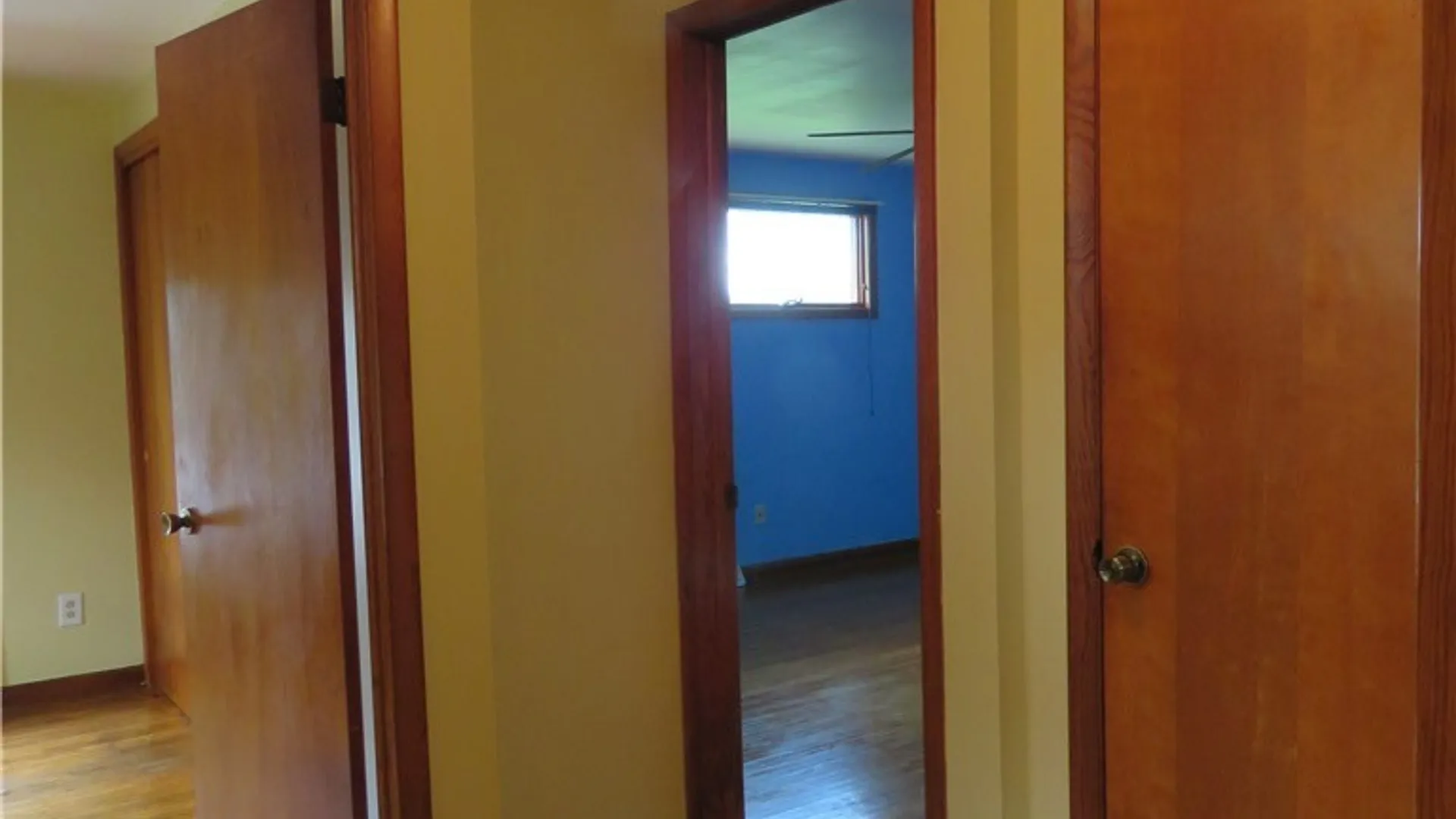 Property at 262 Lydia Lane, Cheektowaga, NY 14225 17