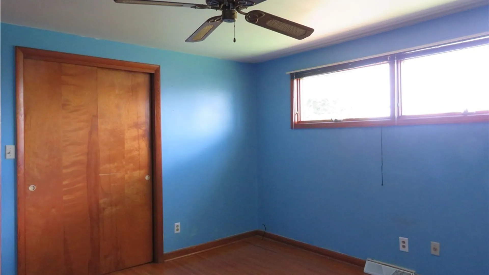 Property at 262 Lydia Lane, Cheektowaga, NY 14225 18
