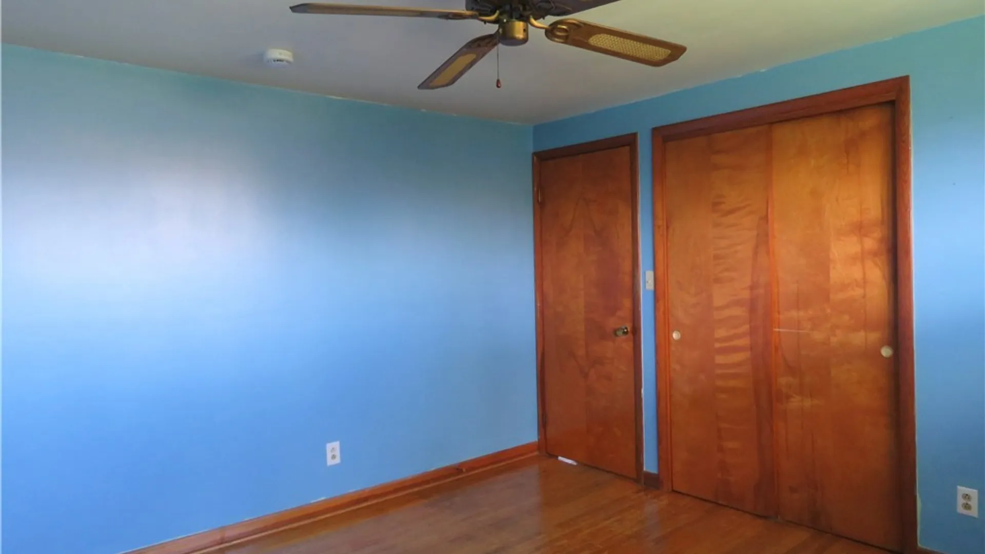 Property at 262 Lydia Lane, Cheektowaga, NY 14225 19