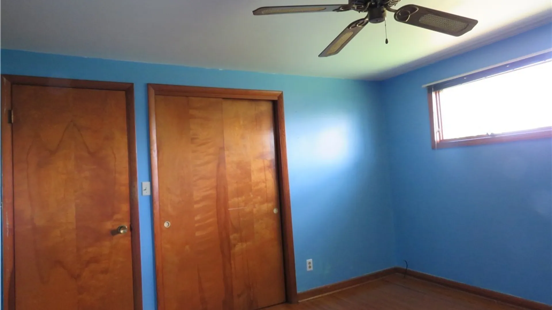 Property at 262 Lydia Lane, Cheektowaga, NY 14225 20