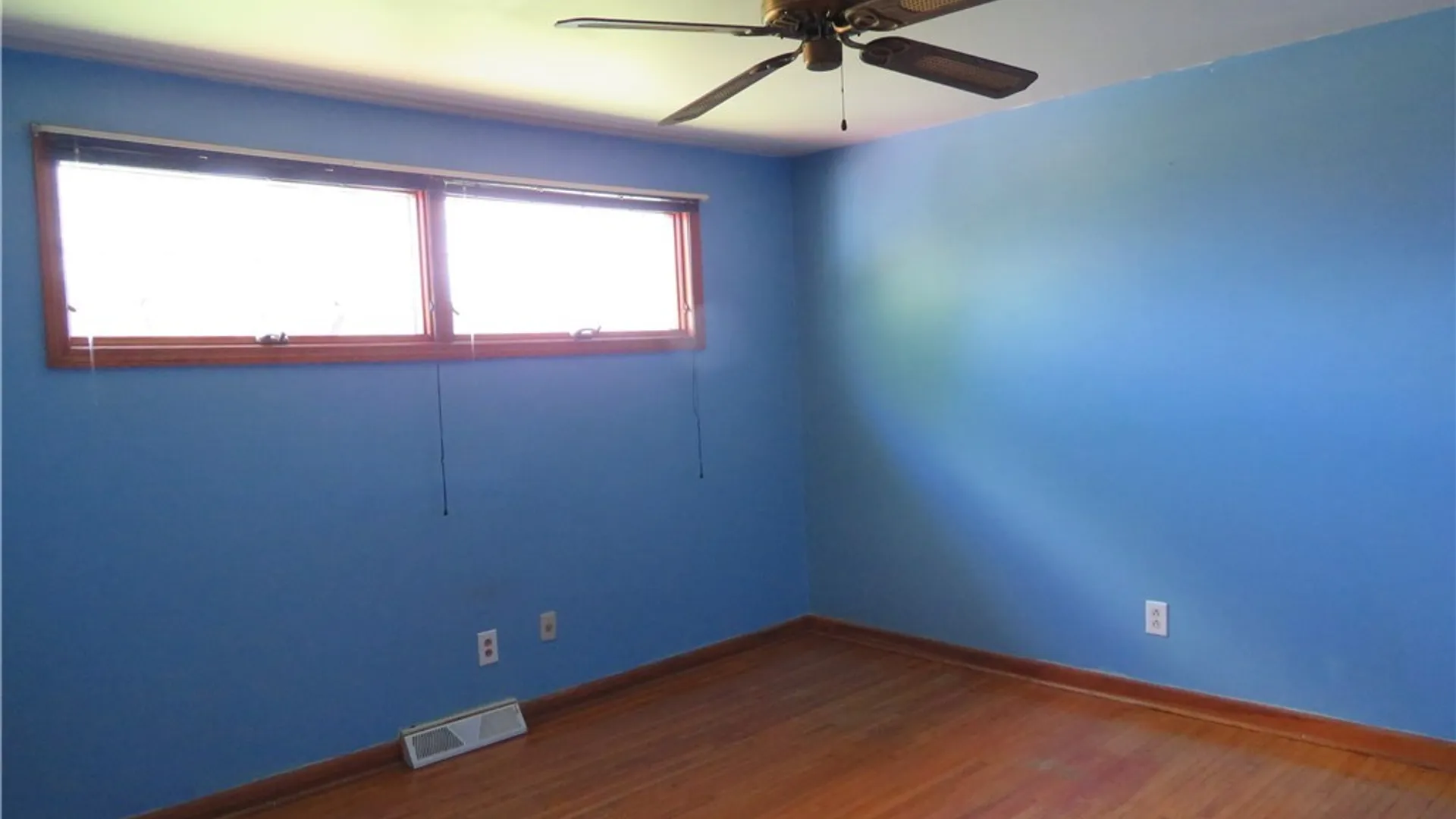 Property at 262 Lydia Lane, Cheektowaga, NY 14225 21