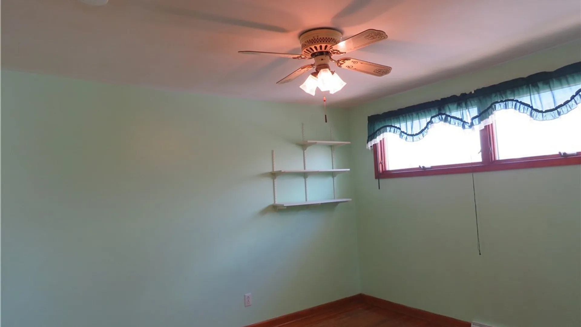 Property at 262 Lydia Lane, Cheektowaga, NY 14225 22