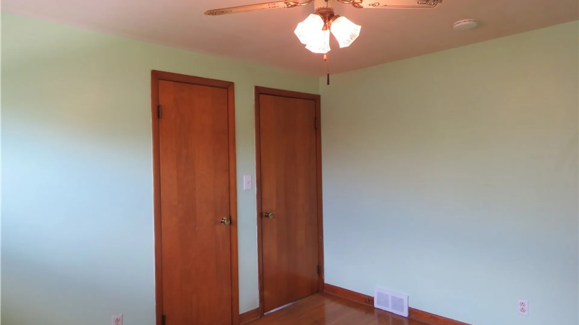 Property at 262 Lydia Lane, Cheektowaga, NY 14225 23