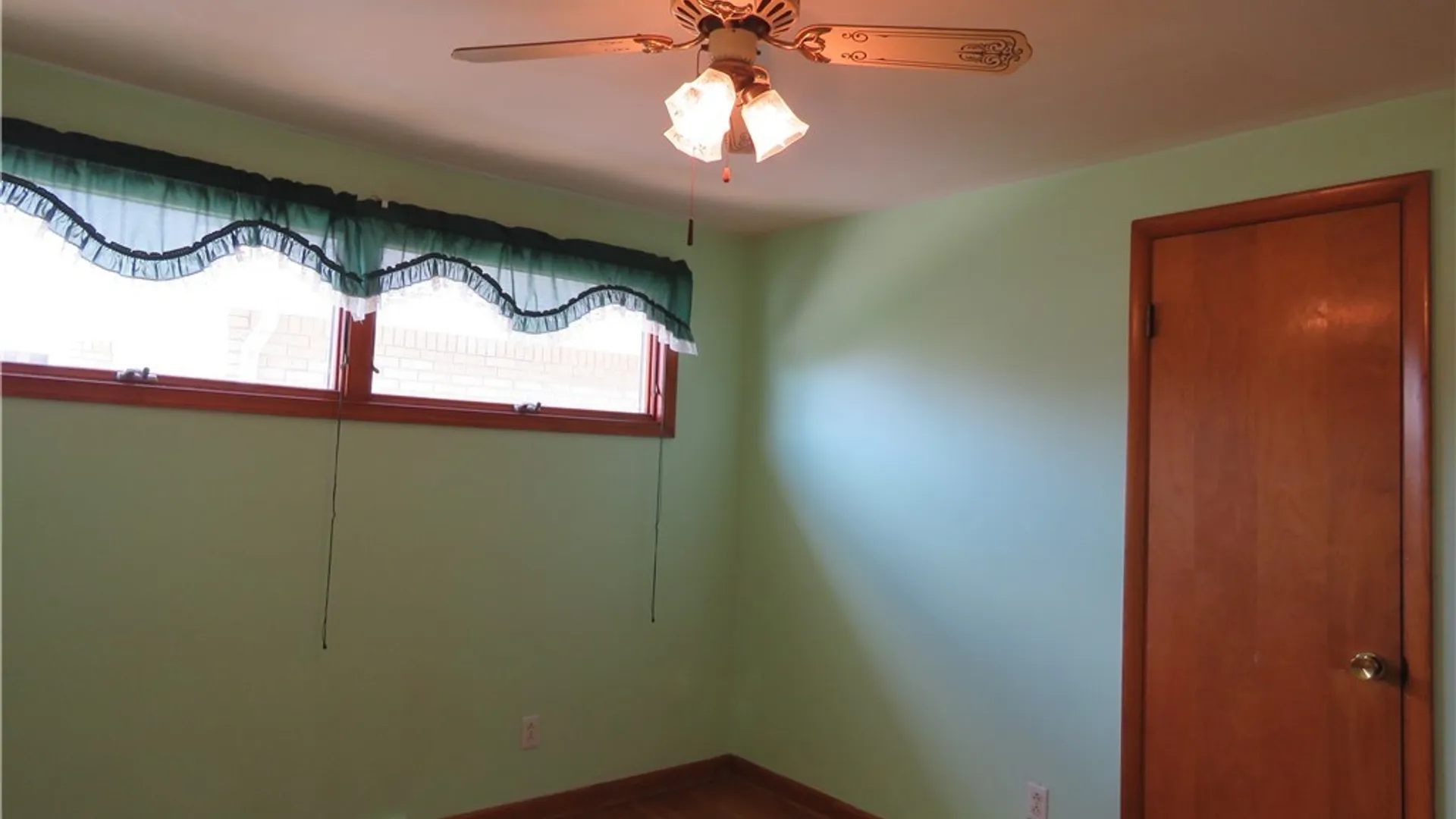 Property at 262 Lydia Lane, Cheektowaga, NY 14225 24