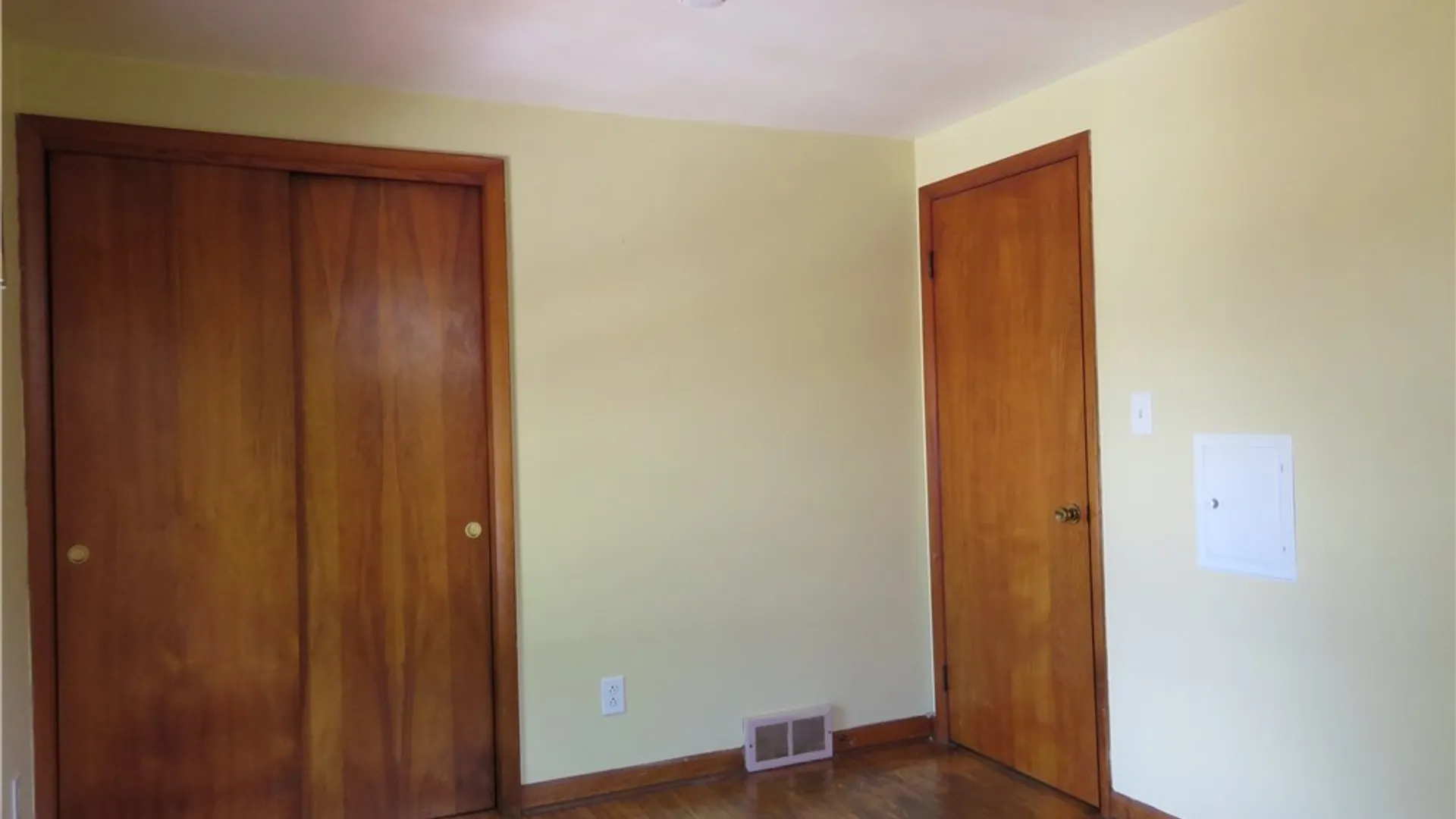 Property at 262 Lydia Lane, Cheektowaga, NY 14225 26