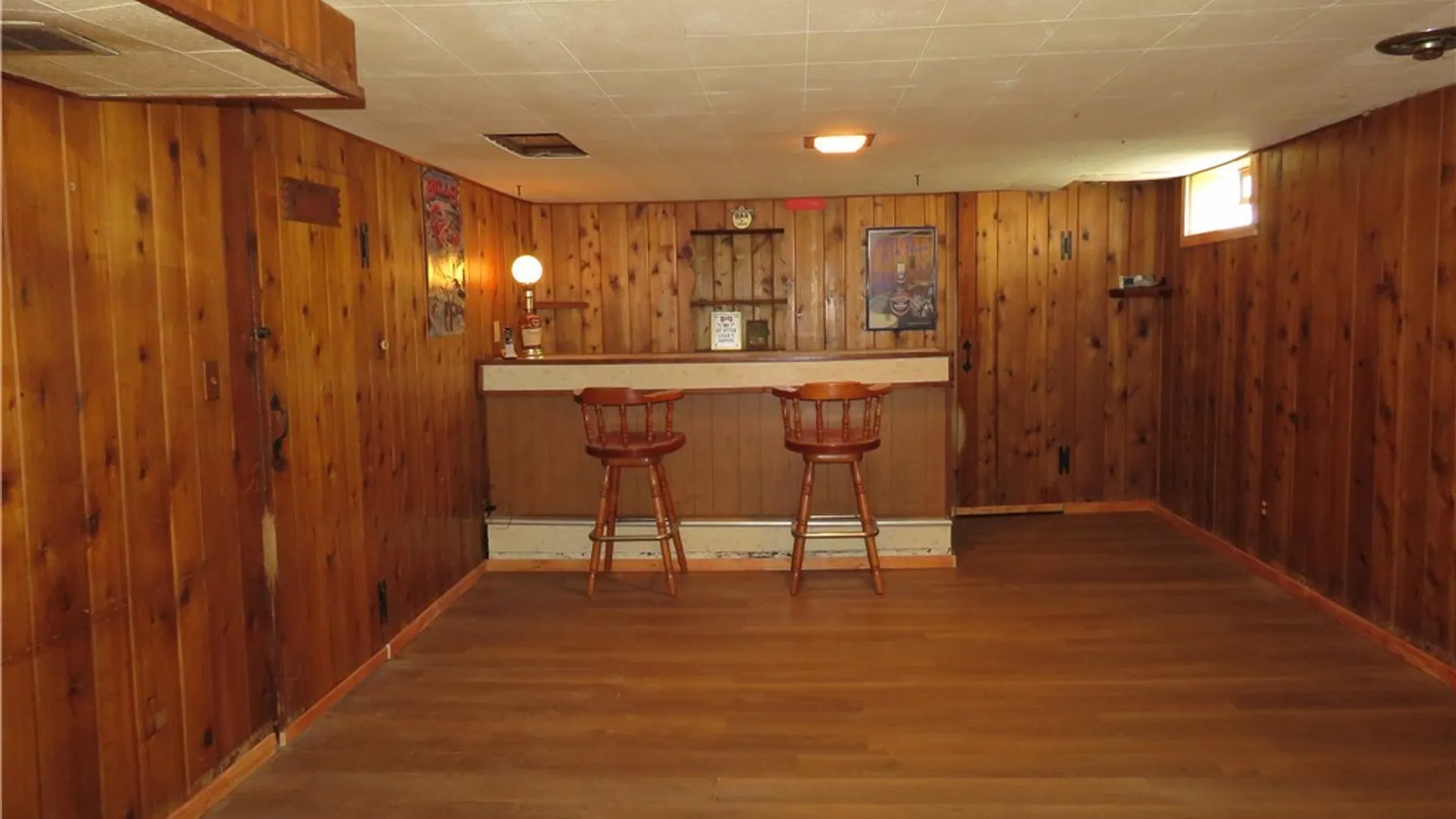 Property at 262 Lydia Lane, Cheektowaga, NY 14225 30