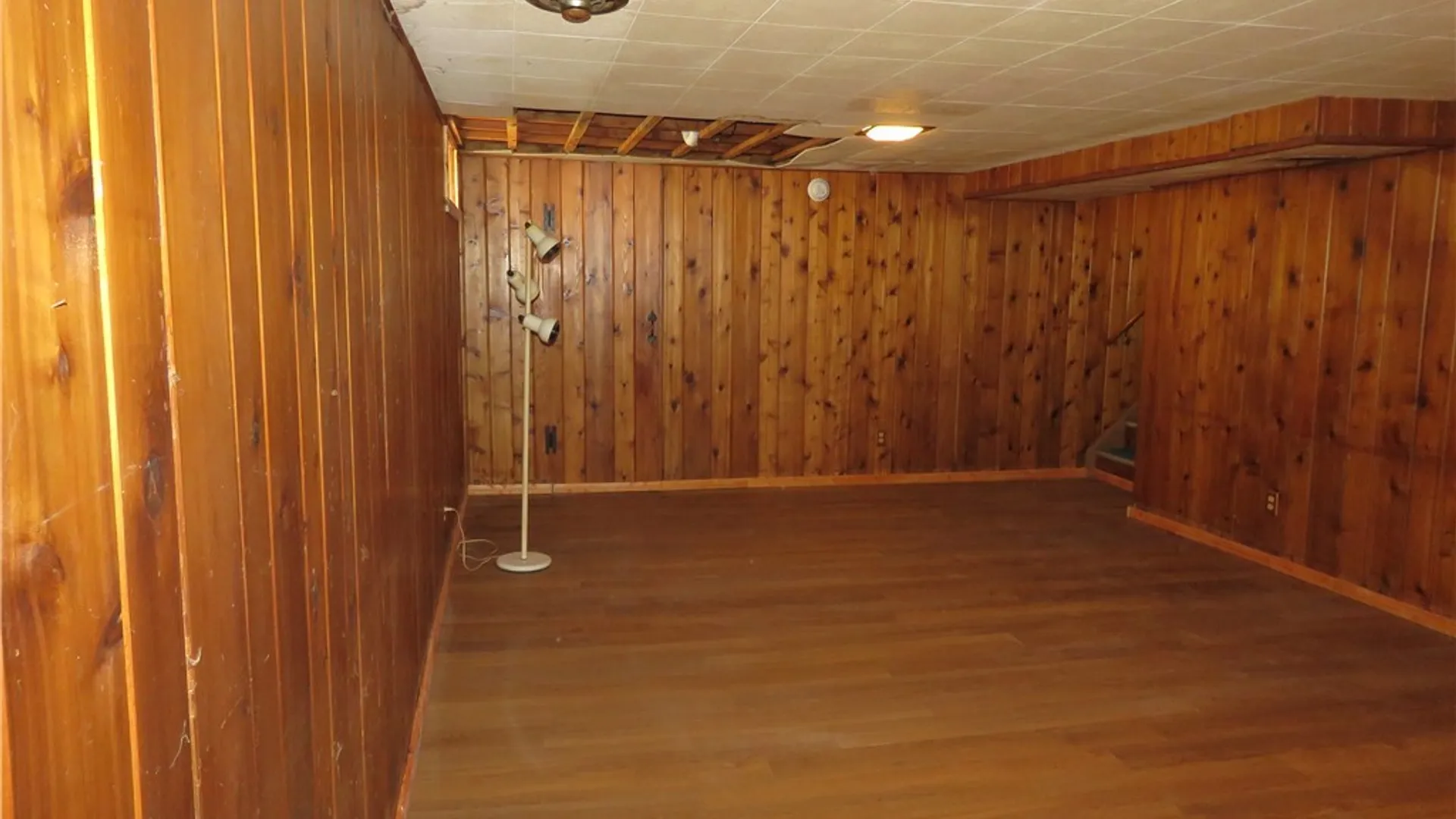 Property at 262 Lydia Lane, Cheektowaga, NY 14225 31