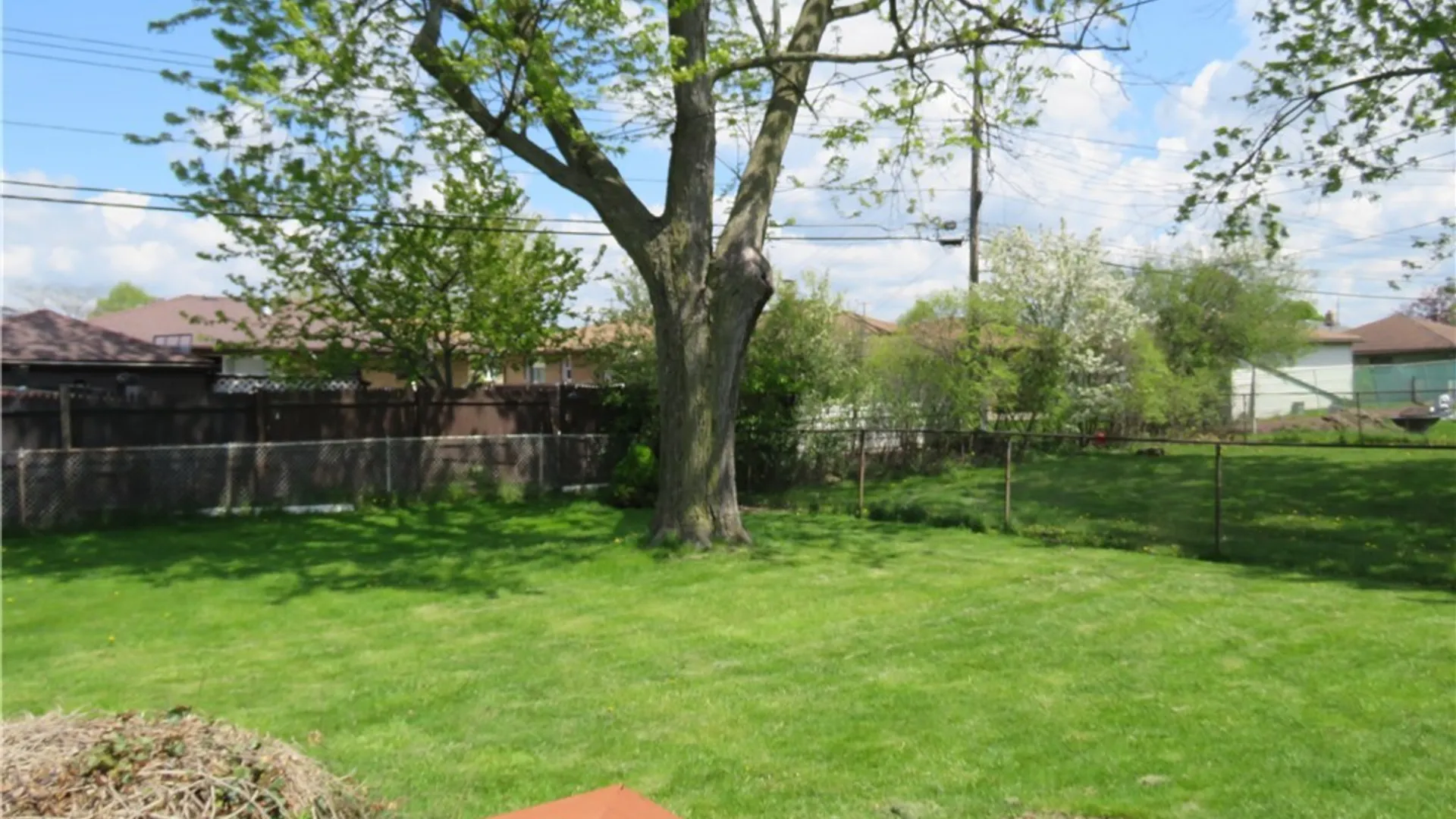 Property at 262 Lydia Lane, Cheektowaga, NY 14225 40