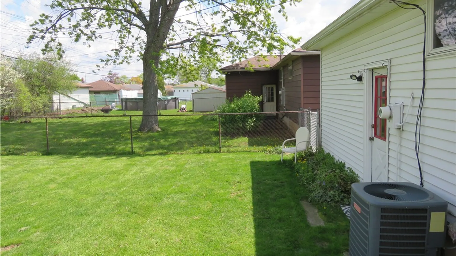 Property at 262 Lydia Lane, Cheektowaga, NY 14225 41