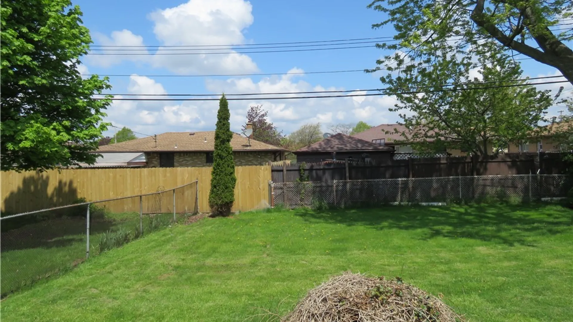 Property at 262 Lydia Lane, Cheektowaga, NY 14225 42