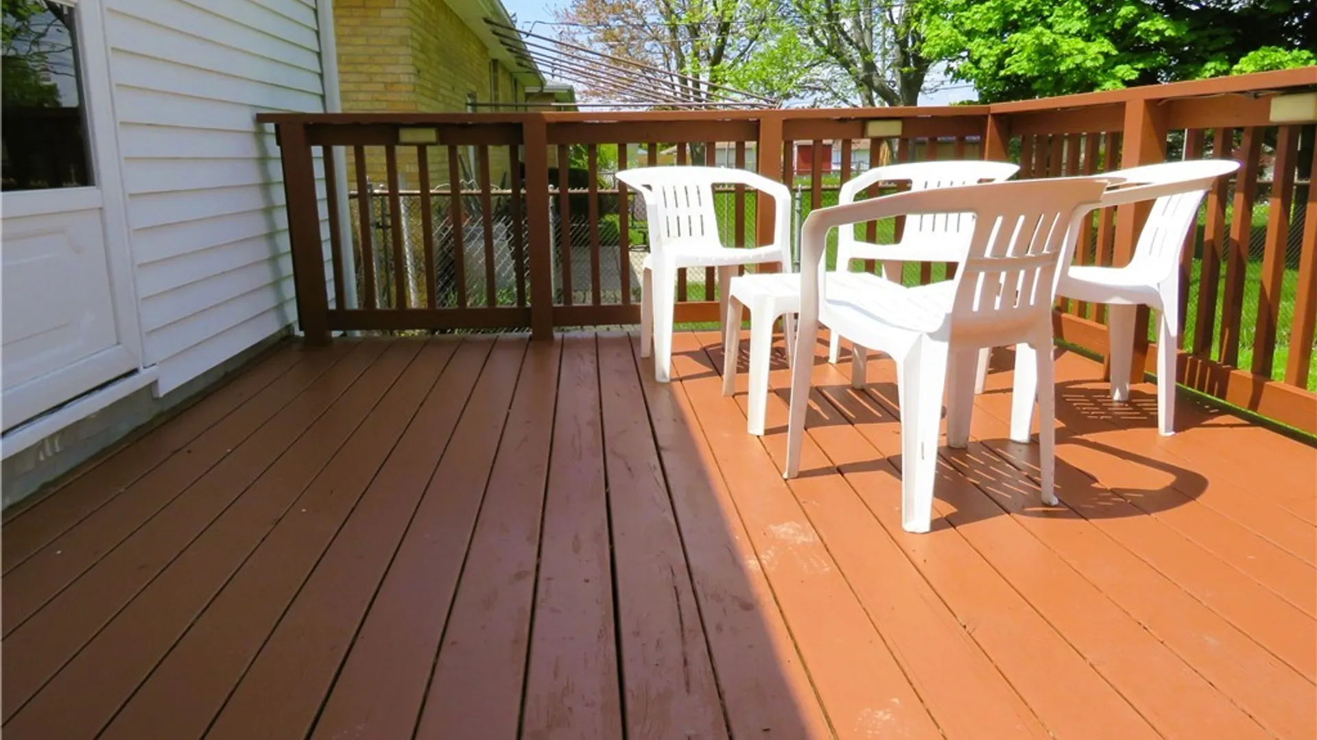 Property at 262 Lydia Lane, Cheektowaga, NY 14225 5