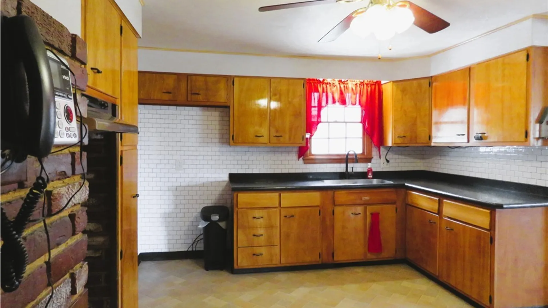 Property at 262 Lydia Lane, Cheektowaga, NY 14225 6