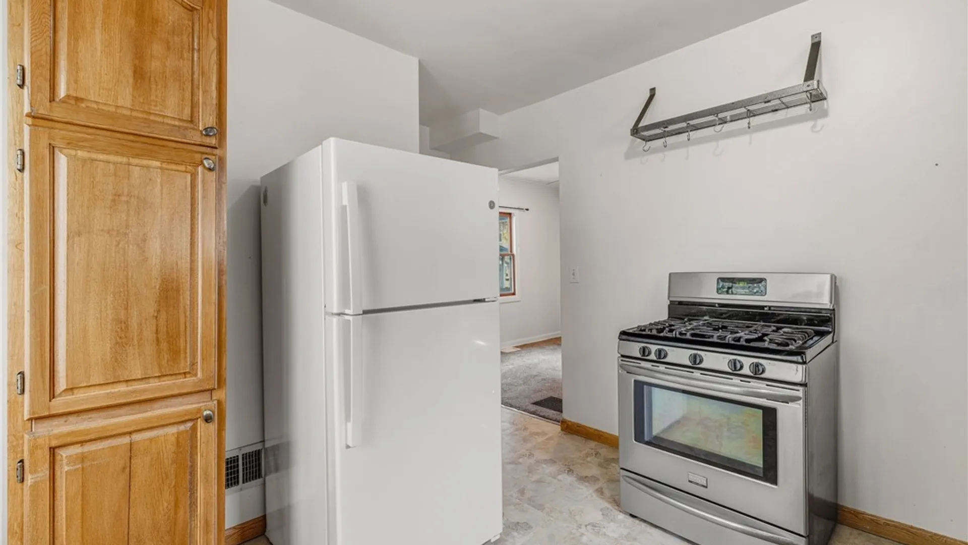 Property at 12 Simson Street, Tonawanda, NY 14150 11