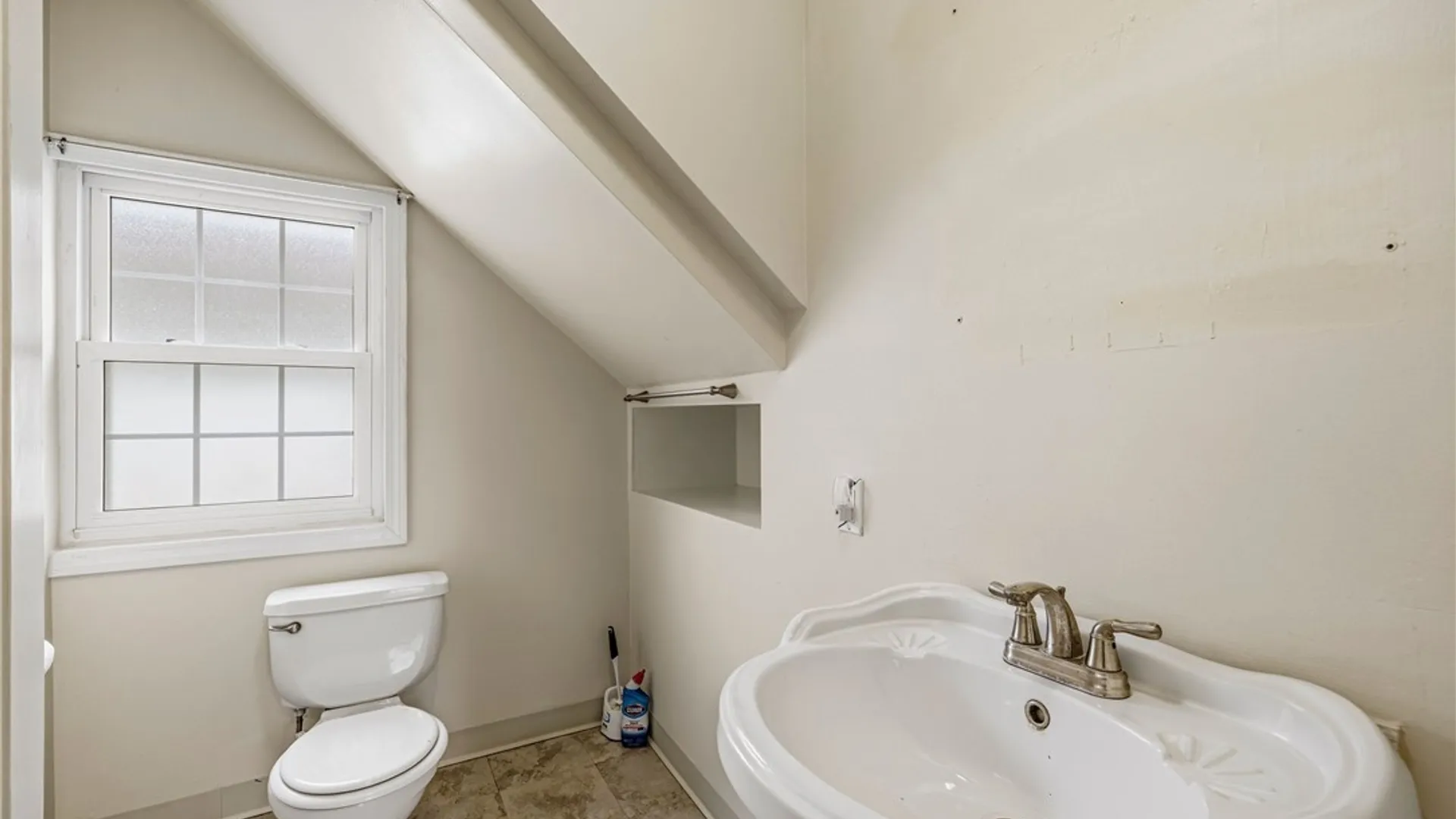Property at 12 Simson Street, Tonawanda, NY 14150 20