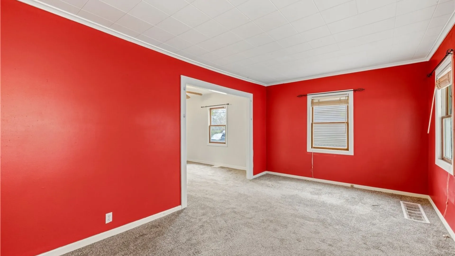 Property at 12 Simson Street, Tonawanda, NY 14150 6