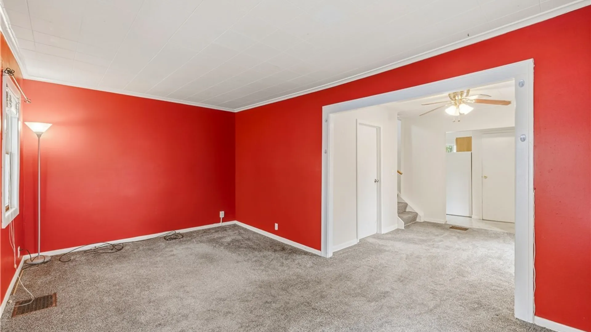Property at 12 Simson Street, Tonawanda, NY 14150 7