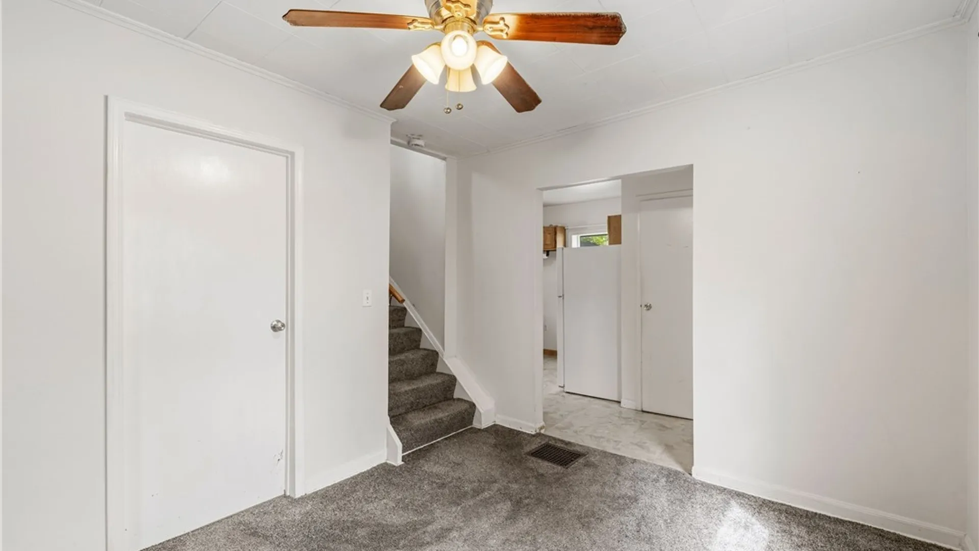 Property at 12 Simson Street, Tonawanda, NY 14150 8