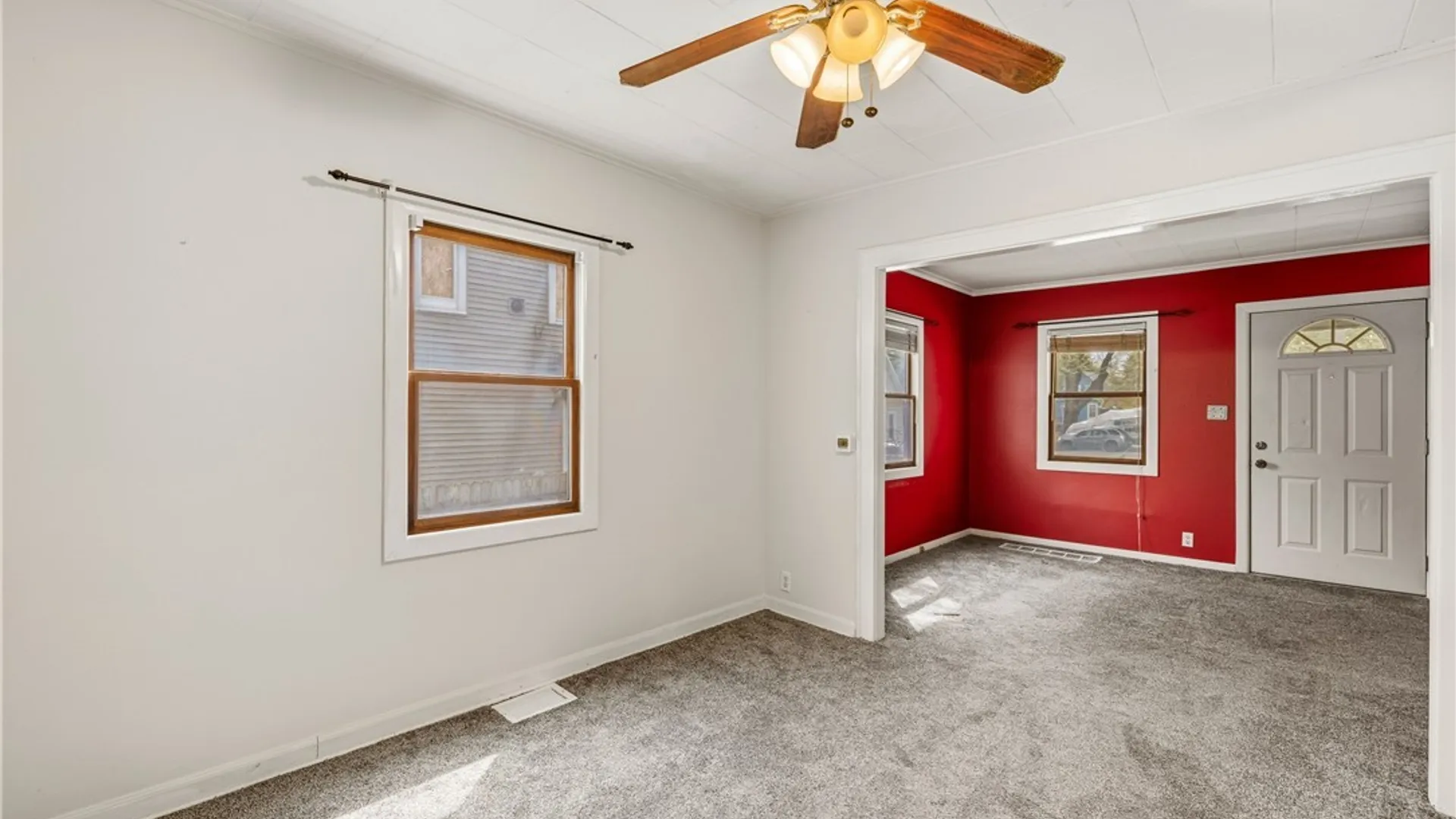 Property at 12 Simson Street, Tonawanda, NY 14150 9
