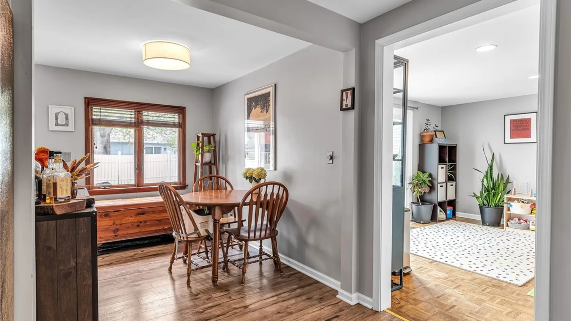 Property at 143 Zimmerman Boulevard, Tonawanda, NY 14223 10