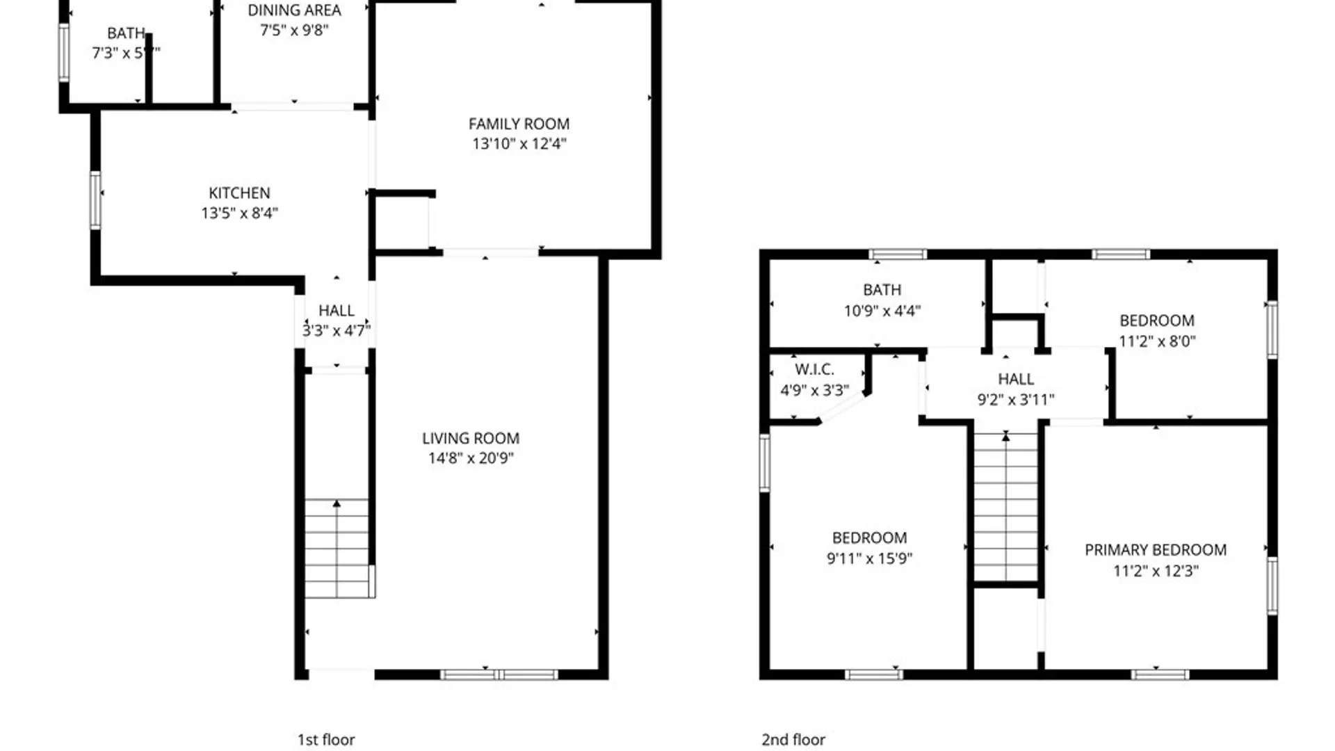 Property at 143 Zimmerman Boulevard, Tonawanda, NY 14223 34